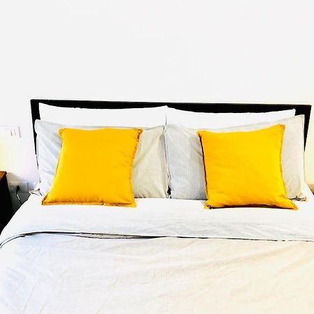 Brand New Apartment フィレンツェ エクステリア 写真