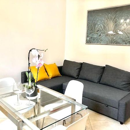 Brand New Apartment フィレンツェ エクステリア 写真