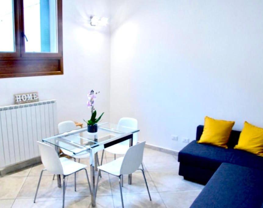 Brand New Apartment フィレンツェ エクステリア 写真