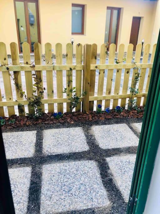Brand New Apartment フィレンツェ エクステリア 写真