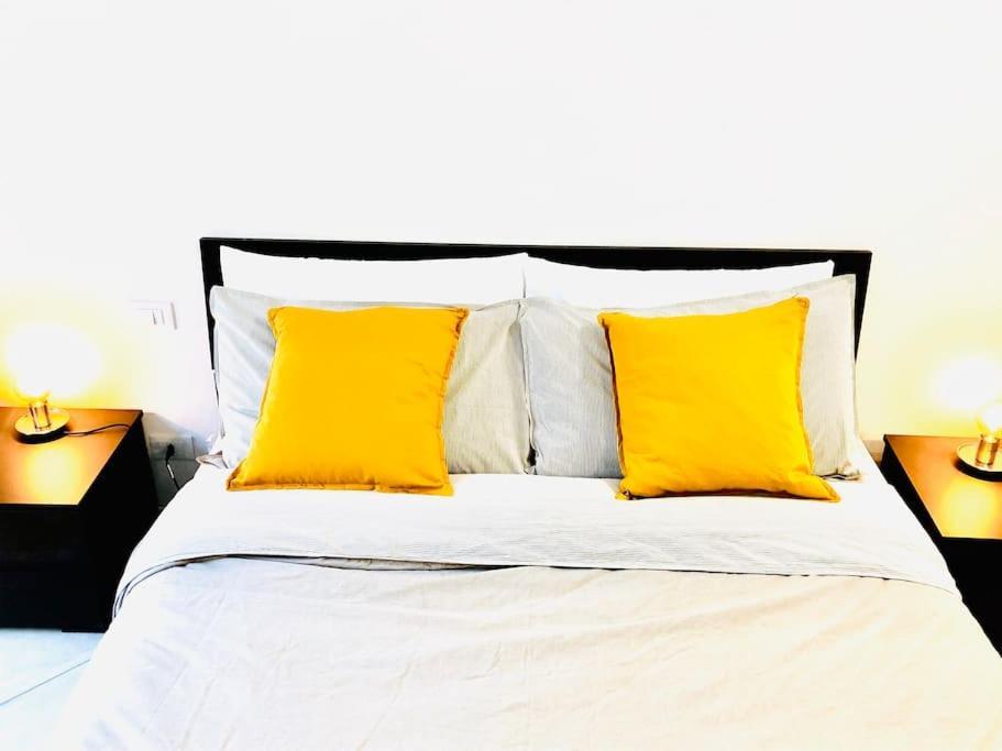Brand New Apartment フィレンツェ エクステリア 写真