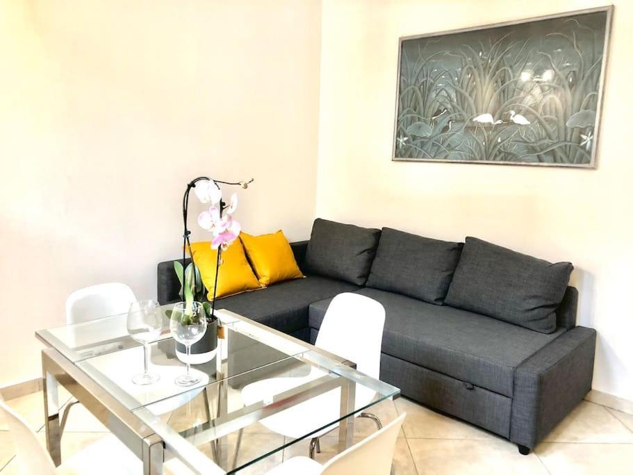 Brand New Apartment フィレンツェ エクステリア 写真