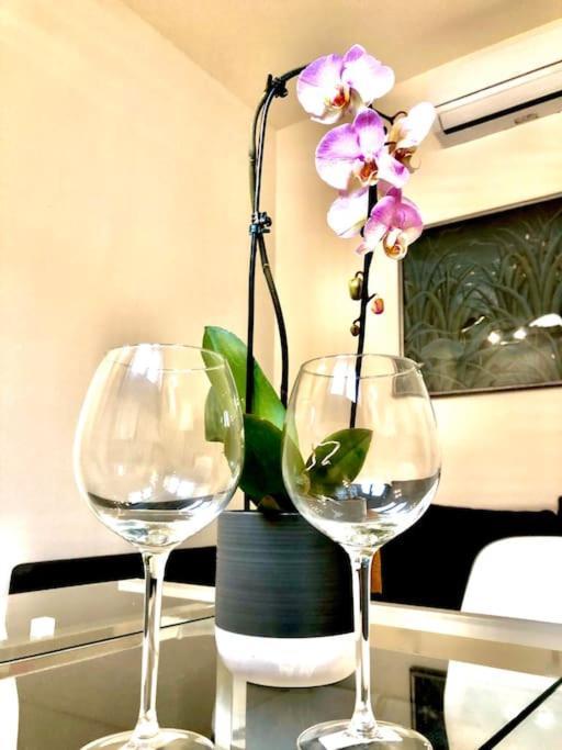 Brand New Apartment フィレンツェ エクステリア 写真
